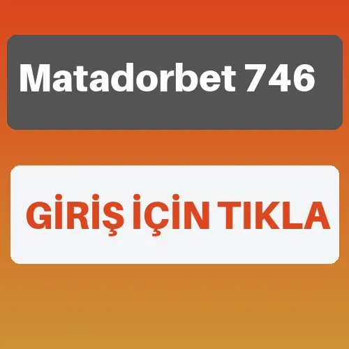 Matadorbet Mobil giriş yap